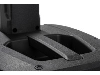 Alto TS 108C Alto TS 108C